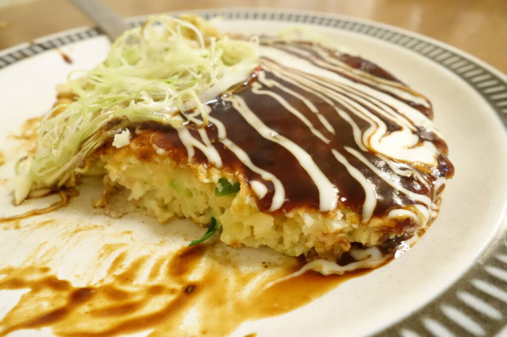 nozawa okonomiyaki